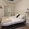 Aunty Katies House, NI Tourist Board Certified & located on the main Oldpark Road to Belfast, with Free Continental Breakfast & Free Ultra Fast SKY internet, free SKY Sports & free SKY Cinema, Self-check in after 10pm GMT