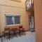 Matino Apartments 3