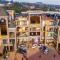 Starview Hotel Kampala