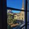Gran Hotel Azul
