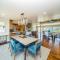 Lakeside Hilltop Retreat with Amazing Pool and Spa - Lakeside