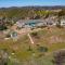 Lakeside Hilltop Retreat with Amazing Pool and Spa - Lakeside