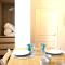 AppartVillage Le Creusot centre - Parking facile - Bus gare TGV 17 min