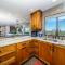 Lakeside Hilltop Retreat with Amazing Pool and Spa - Lakeside