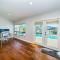 Lakeside Hilltop Retreat with Amazing Pool and Spa - Lakeside