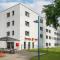 Serways Hotel Bruchsal West