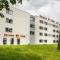 Serways Hotel Bruchsal West - Forst