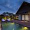 Sanctoo Suites & Villas - Sukawati