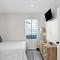 Newly Built Cottage in Downtown Mobile, Walkable! - موبايل