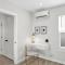 Newly Built Cottage in Downtown Mobile, Walkable! - موبايل