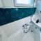 Csicsóka Panoráma Apartman - Balatoncsicsó