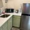 Sunshine Island Inn - Adults only