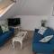 Clarence House Apartments