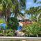 SINA SUITES CANCUN - Adults Only