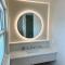 Sunshine Island Inn - Adults only
