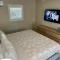 Sunshine Island Inn - Adults only