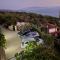 Erikas House