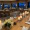 Rheinhotel Larus