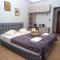 Salena Beach Hotel