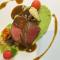 Rheinhotel Larus