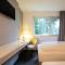 Serways Hotel Bruchsal West - Forst