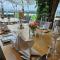 Rheinhotel Larus