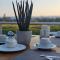 Rheinhotel Larus