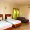Dreamz Village