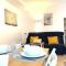 AppartVillage Le Creusot centre - Parking facile - Bus gare TGV 17 min
