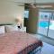 Sunshine Island Inn - Adults only