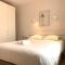 AppartVillage Le Creusot centre - Parking facile - Bus gare TGV 17 min