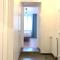 AppartVillage Le Creusot centre - Parking facile - Bus gare TGV 17 min