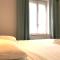 AppartVillage Le Creusot centre - Parking facile - Bus gare TGV 17 min