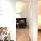 AppartVillage Le Creusot centre - Parking facile - Bus gare TGV 17 min