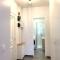 AppartVillage Le Creusot centre - Parking facile - Bus gare TGV 17 min