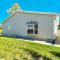 Booking - Hoskere Homes