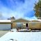 Booking - Hoskere Homes