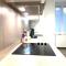 AppartVillage Le Creusot centre - Parking facile - Bus gare TGV 17 min