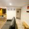 Booking - Hoskere Homes