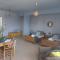Seashell Apartment - Artemida