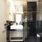 Binghatti Luxury - 5 minutes from Burj Khalifa - Dubaj