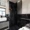 Binghatti Luxury - 5 minutes from Burj Khalifa - Dubaj