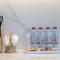 Binghatti Luxury - 5 minutes from Burj Khalifa - Dubaj