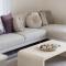 Binghatti Luxury - 5 minutes from Burj Khalifa - Dubaj