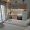 Aphrodite apartment - Parikiá