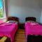 Gujejiani Guest house - Mestia