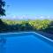 Lodge espiritu del jaguarjundi