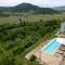 Villa Majestic Eye