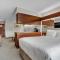 The Block Hotel - 本顿维尔