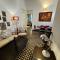 Cosy spacious apartments medina center - 索维拉
